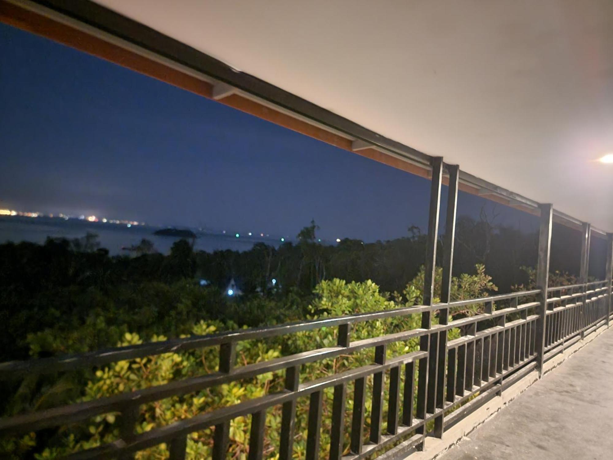 Top View Kohrong Kaoh Touch エクステリア 写真